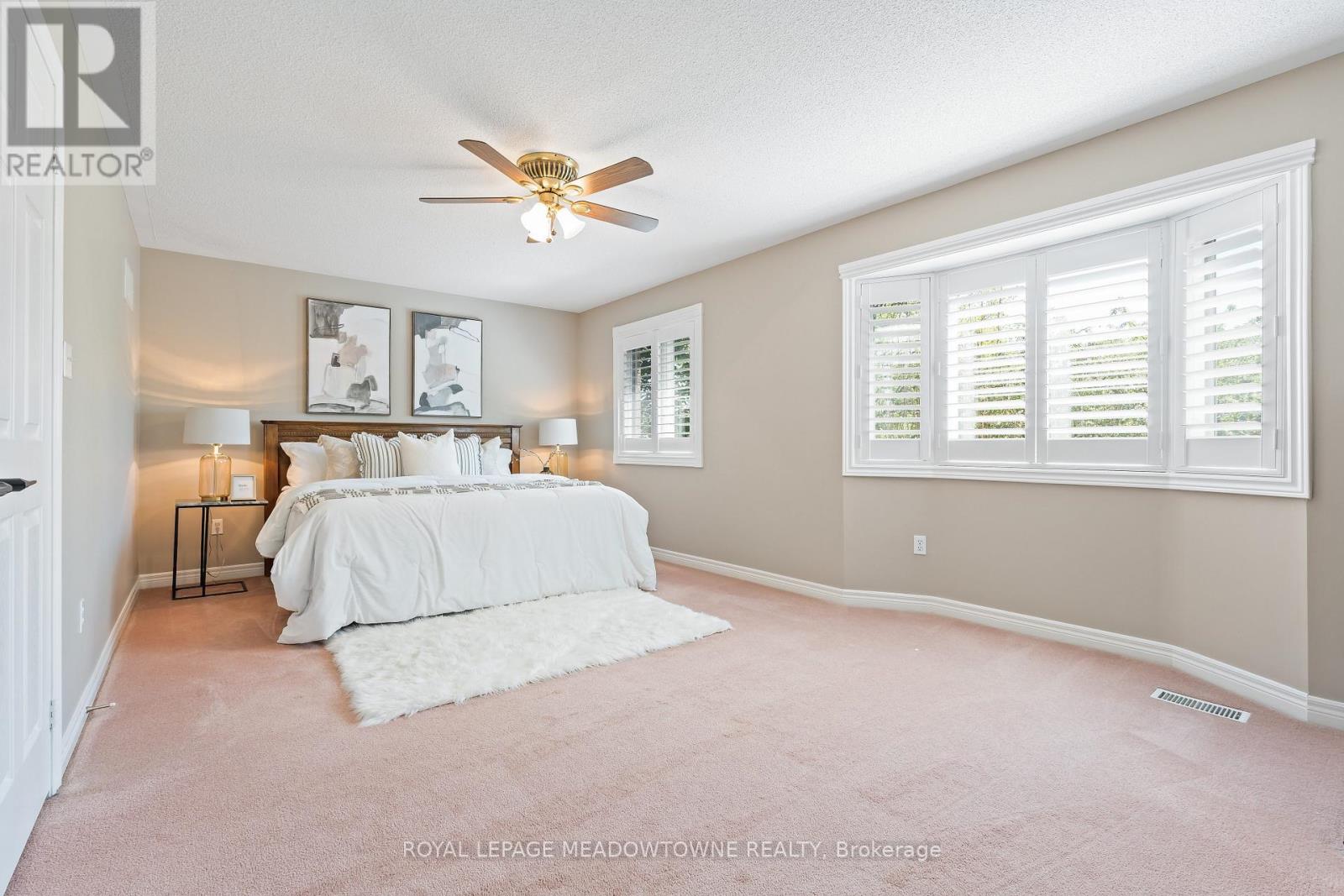 19 Mccullogh Drive, Erin, Ontario  N0B 1T0 - Photo 24 - X13822984
