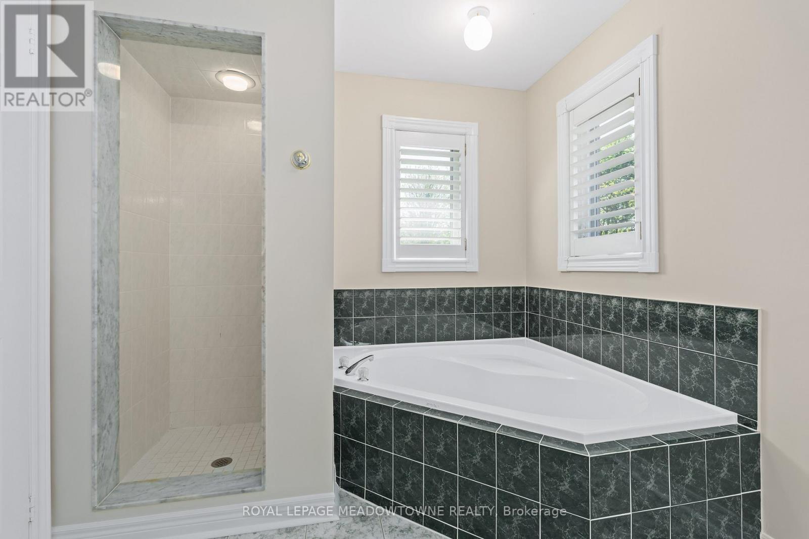 19 Mccullogh Drive, Erin, Ontario  N0B 1T0 - Photo 27 - X13822984