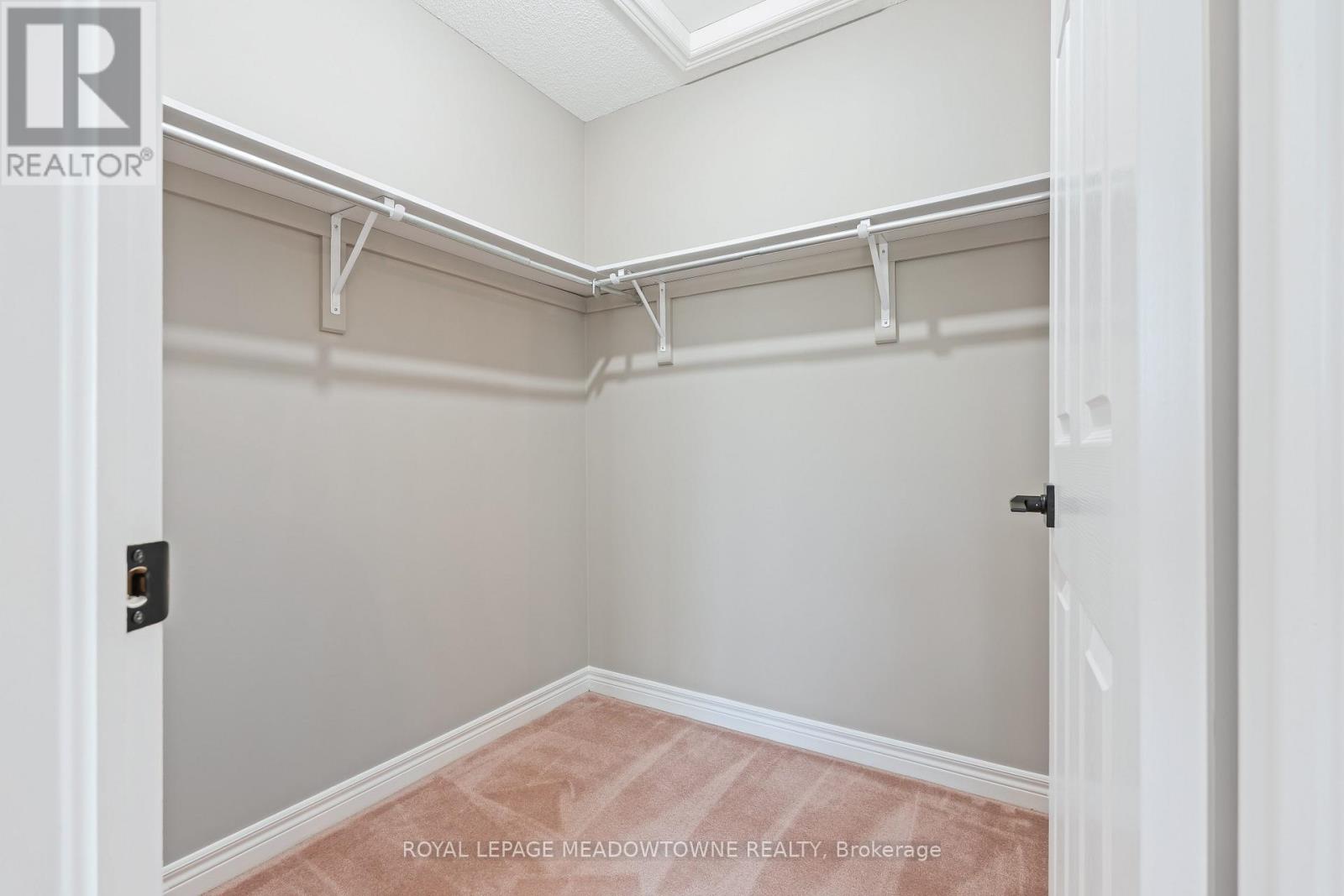 19 Mccullogh Drive, Erin, Ontario  N0B 1T0 - Photo 28 - X13822984