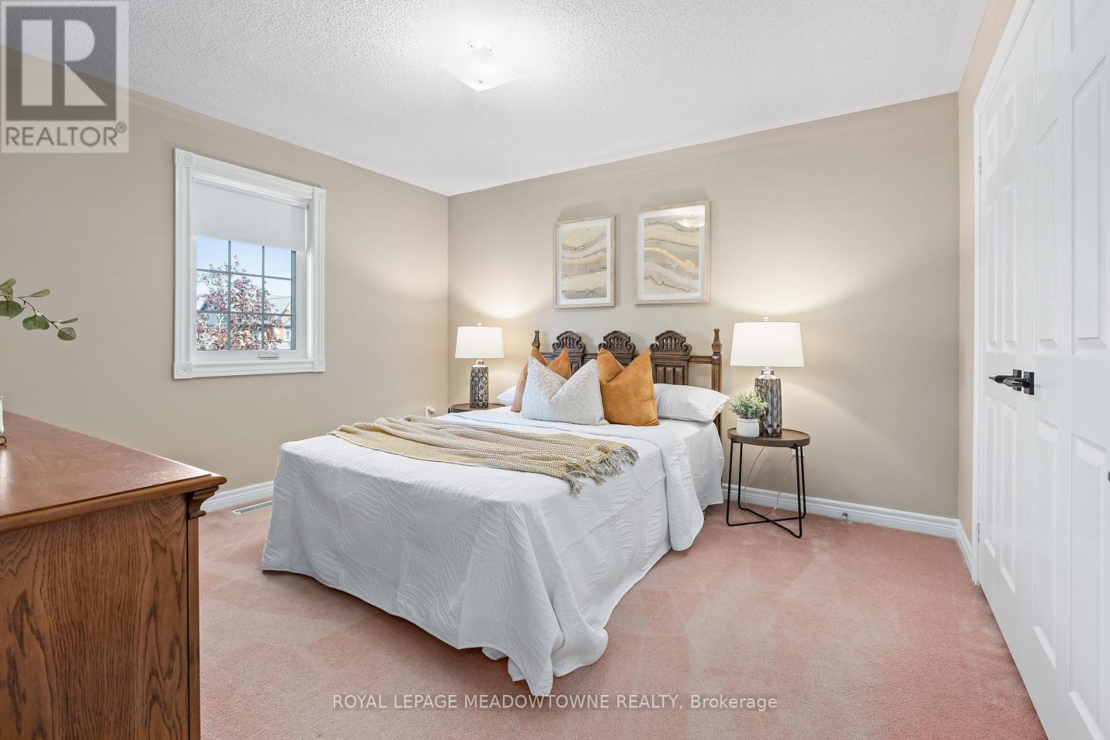 19 Mccullogh Drive, Erin, Ontario  N0B 1T0 - Photo 29 - X13822984