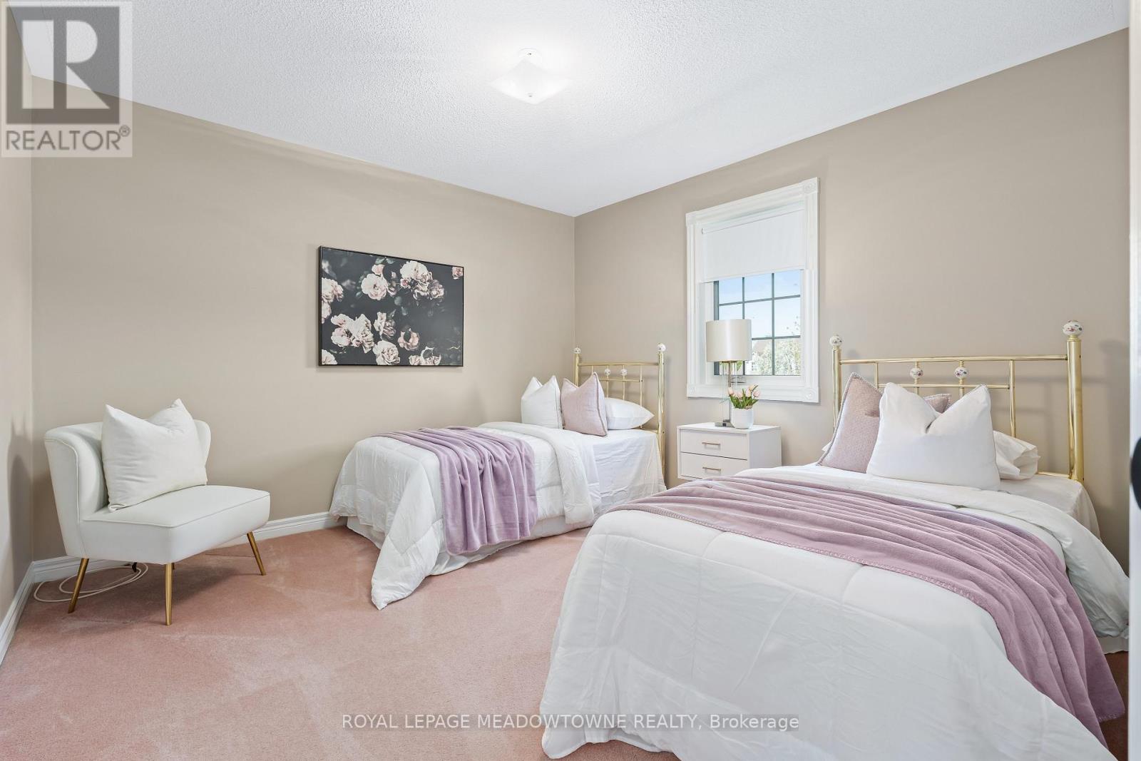 19 Mccullogh Drive, Erin, Ontario  N0B 1T0 - Photo 30 - X13822984