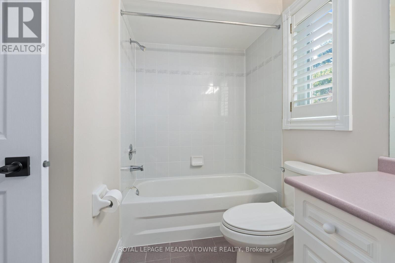 19 Mccullogh Drive, Erin, Ontario  N0B 1T0 - Photo 32 - X13822984