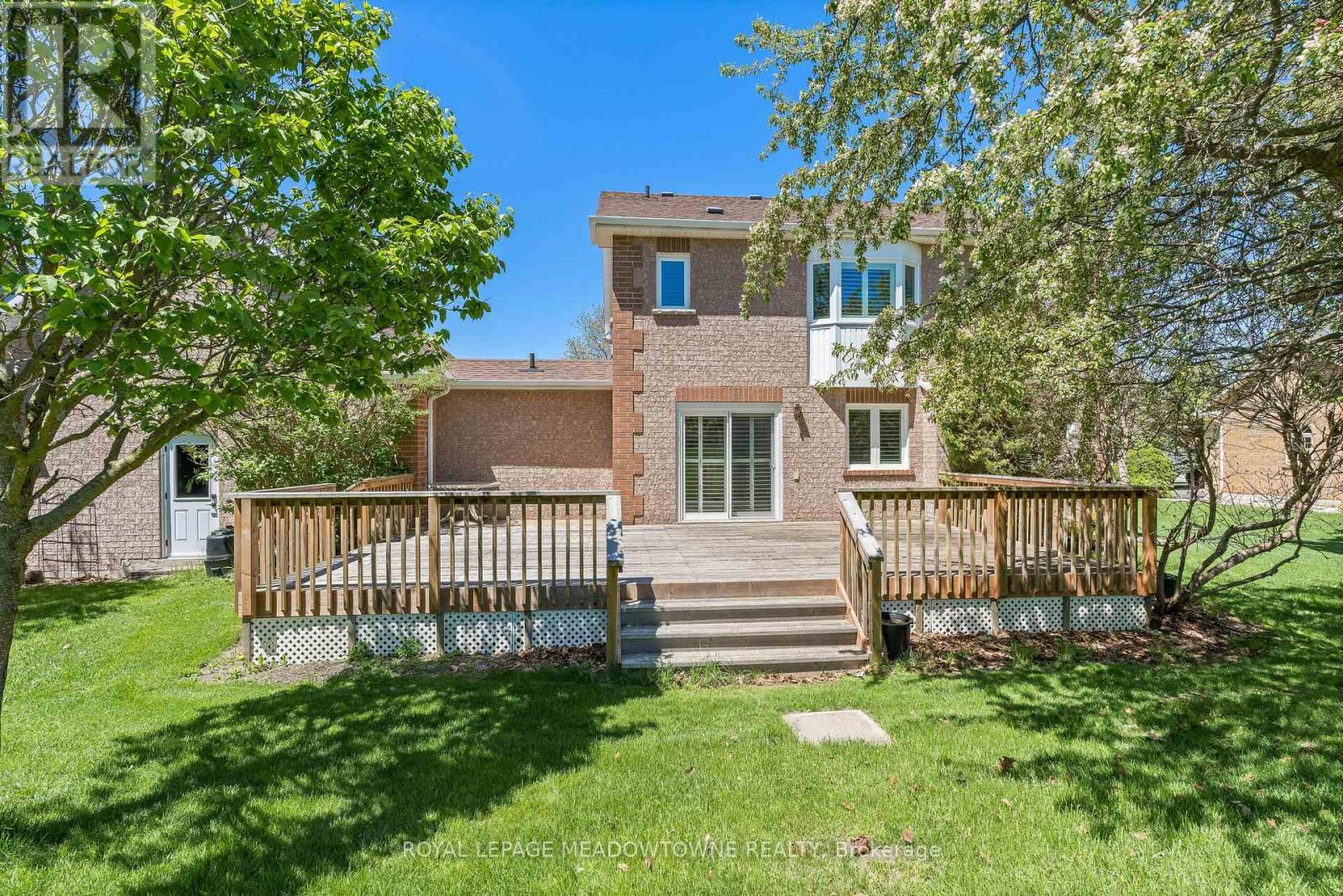 19 Mccullogh Drive, Erin, Ontario  N0B 1T0 - Photo 34 - X13822984