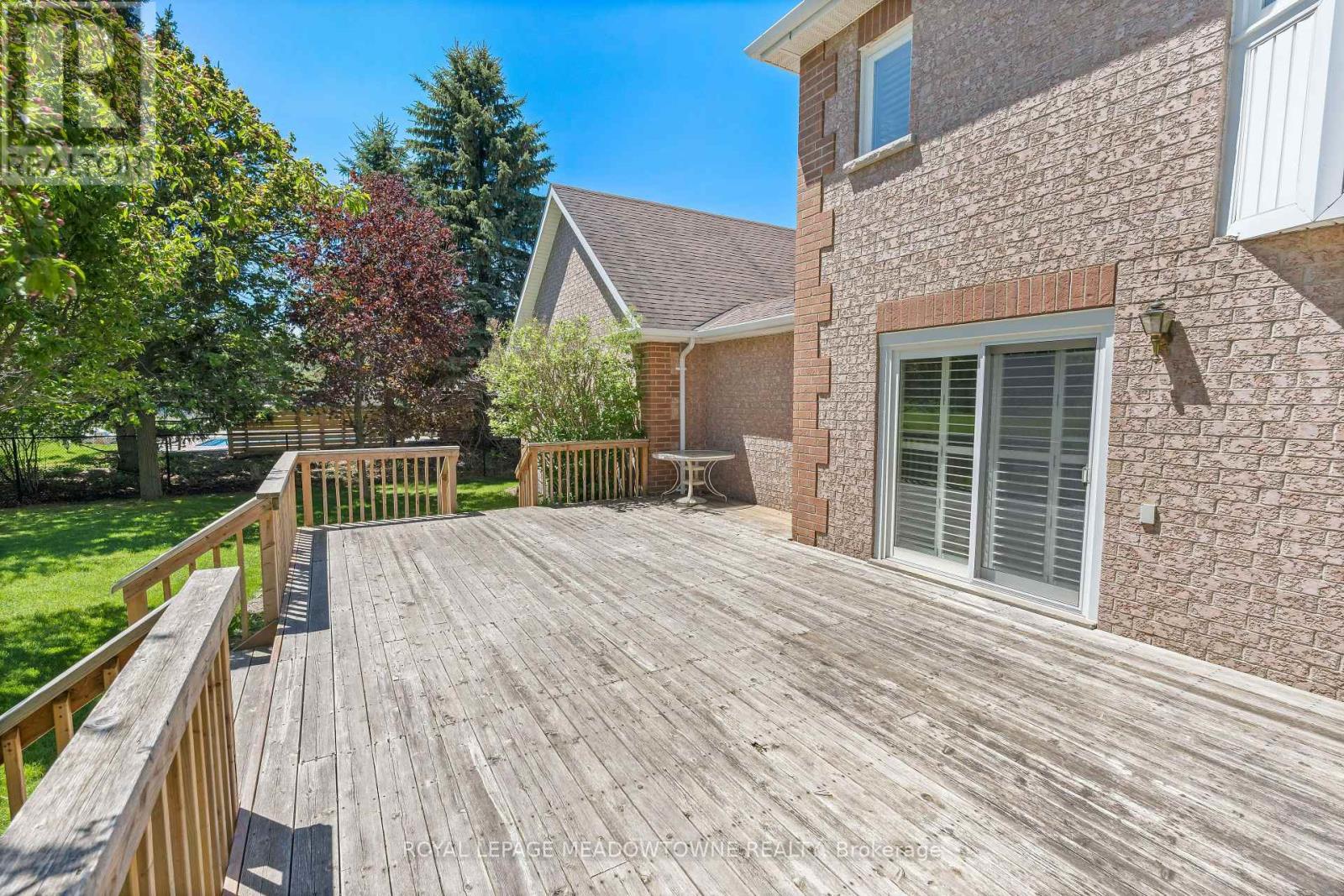 19 Mccullogh Drive, Erin, Ontario  N0B 1T0 - Photo 35 - X13822984