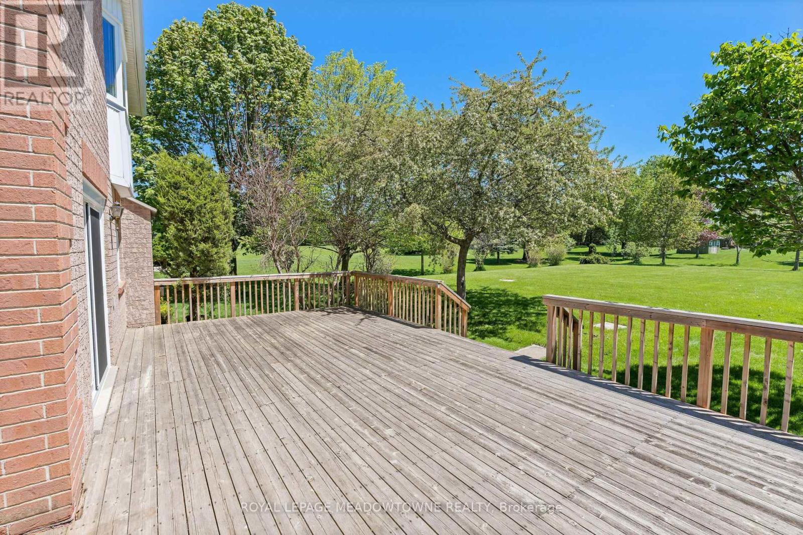 19 Mccullogh Drive, Erin, Ontario  N0B 1T0 - Photo 36 - X13822984