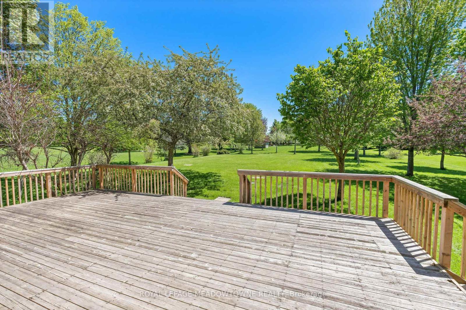 19 Mccullogh Drive, Erin, Ontario  N0B 1T0 - Photo 37 - X13822984