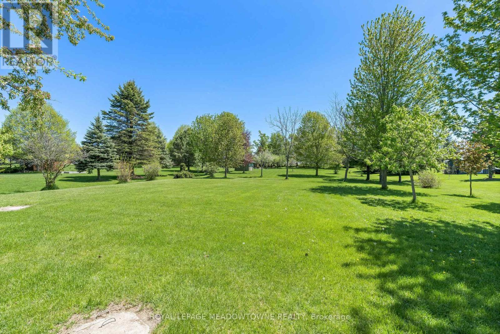 19 Mccullogh Drive, Erin, Ontario  N0B 1T0 - Photo 38 - X13822984