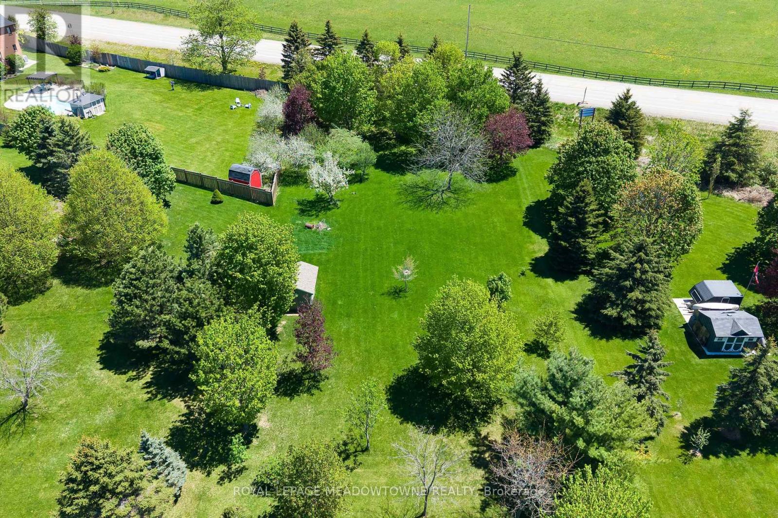 19 Mccullogh Drive, Erin, Ontario  N0B 1T0 - Photo 40 - X13822984