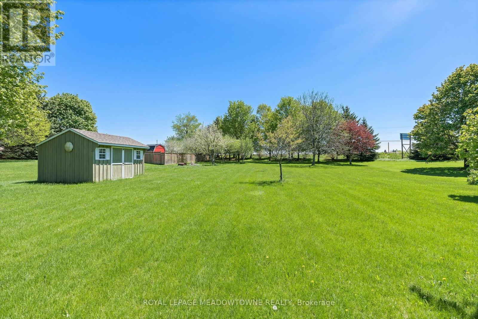 19 Mccullogh Drive, Erin, Ontario  N0B 1T0 - Photo 41 - X13822984