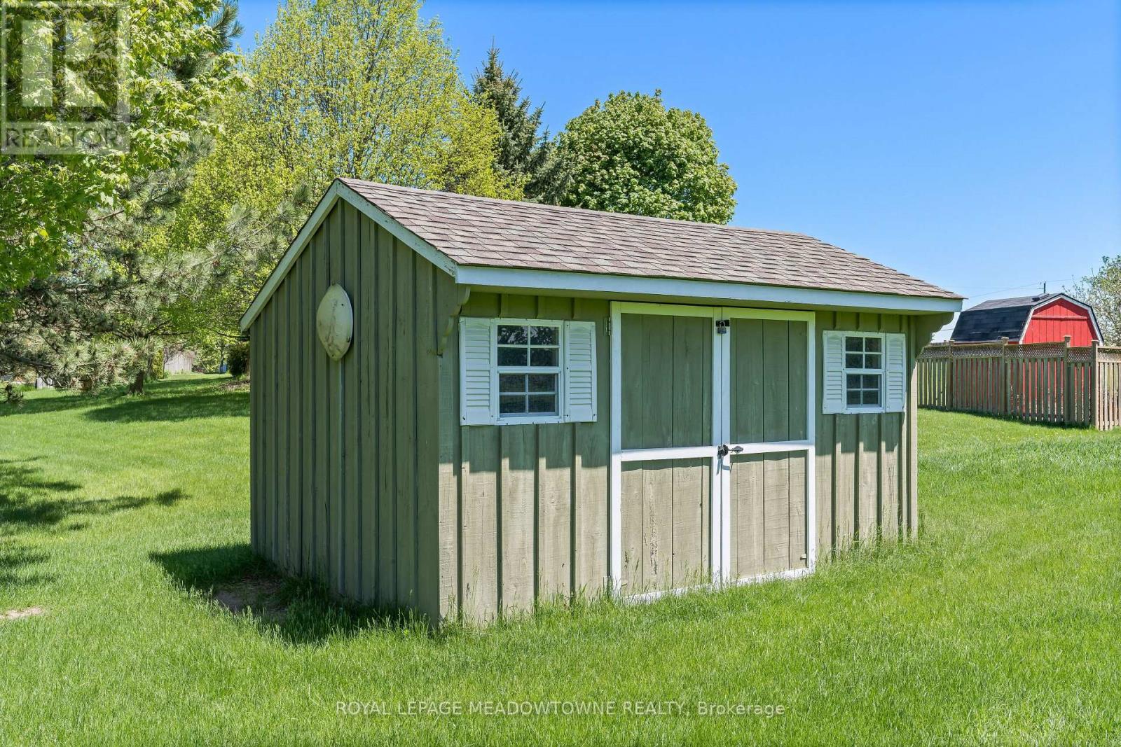 19 Mccullogh Drive, Erin, Ontario  N0B 1T0 - Photo 42 - X13822984