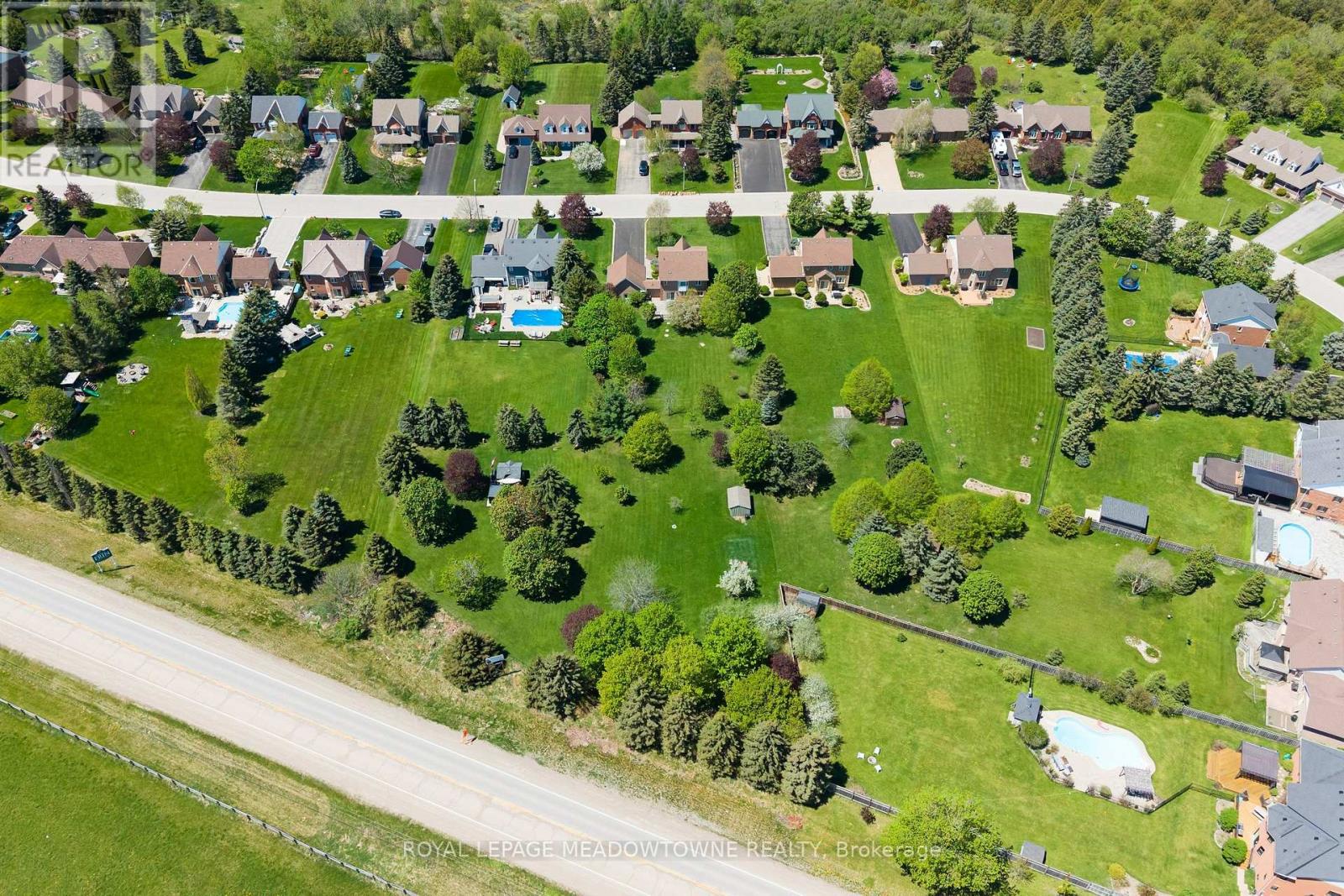 19 Mccullogh Drive, Erin, Ontario  N0B 1T0 - Photo 43 - X13822984
