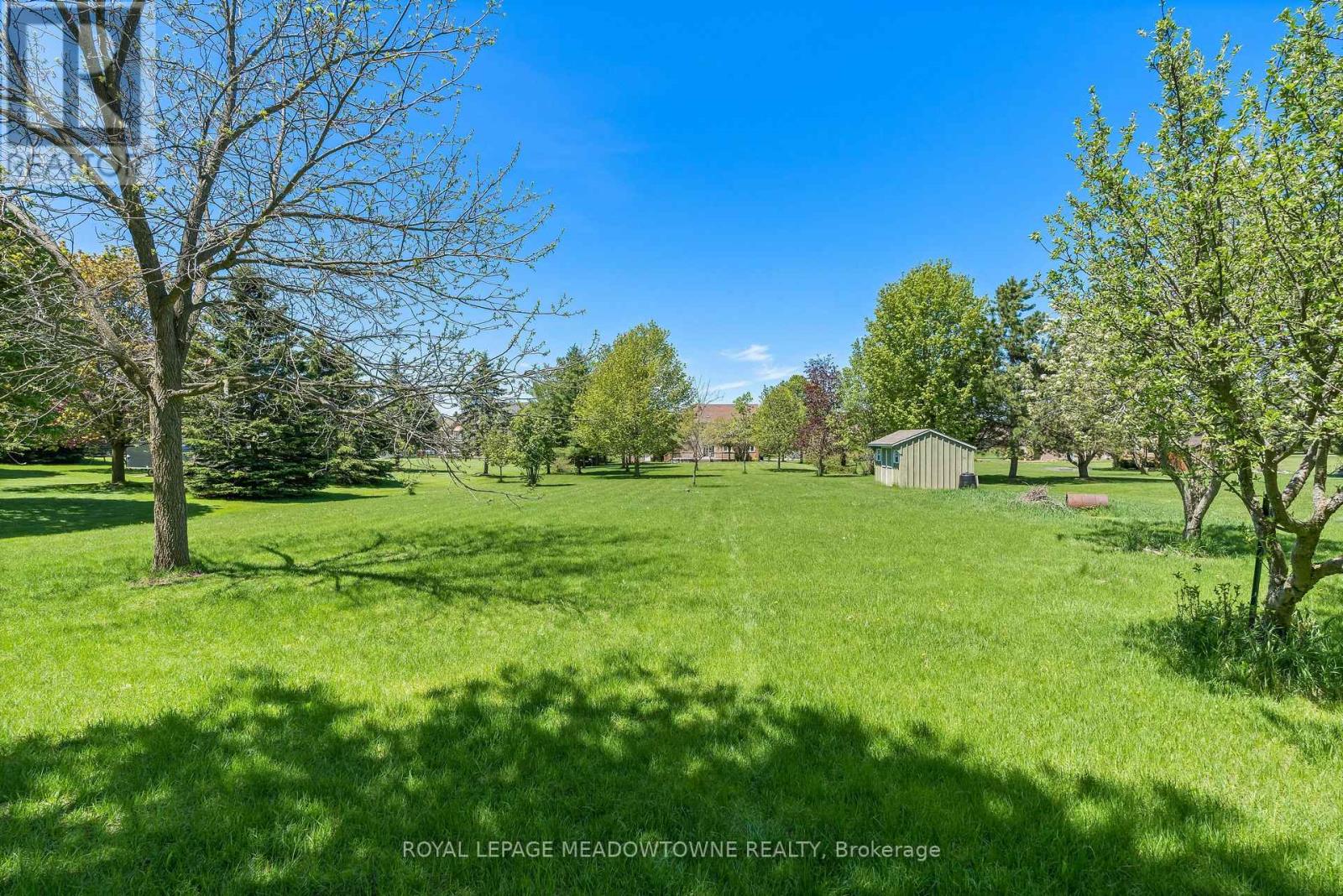 19 Mccullogh Drive, Erin, Ontario  N0B 1T0 - Photo 44 - X13822984