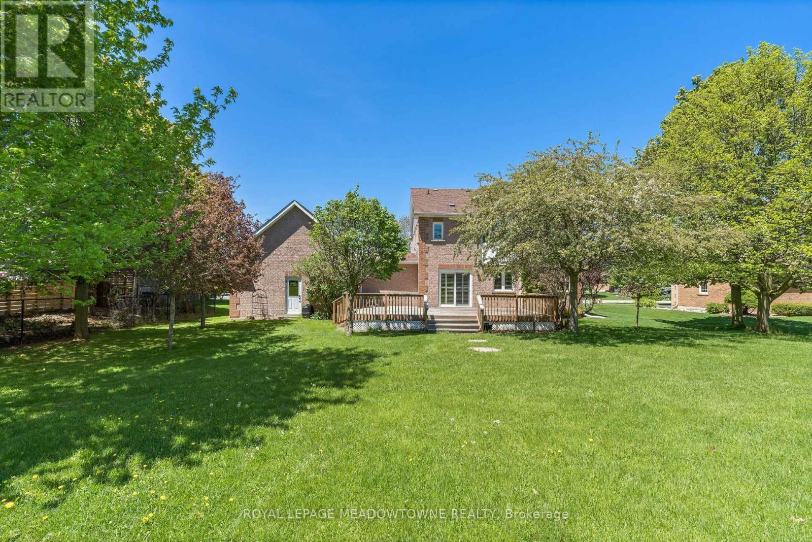19 Mccullogh Drive, Erin, Ontario  N0B 1T0 - Photo 45 - X13822984