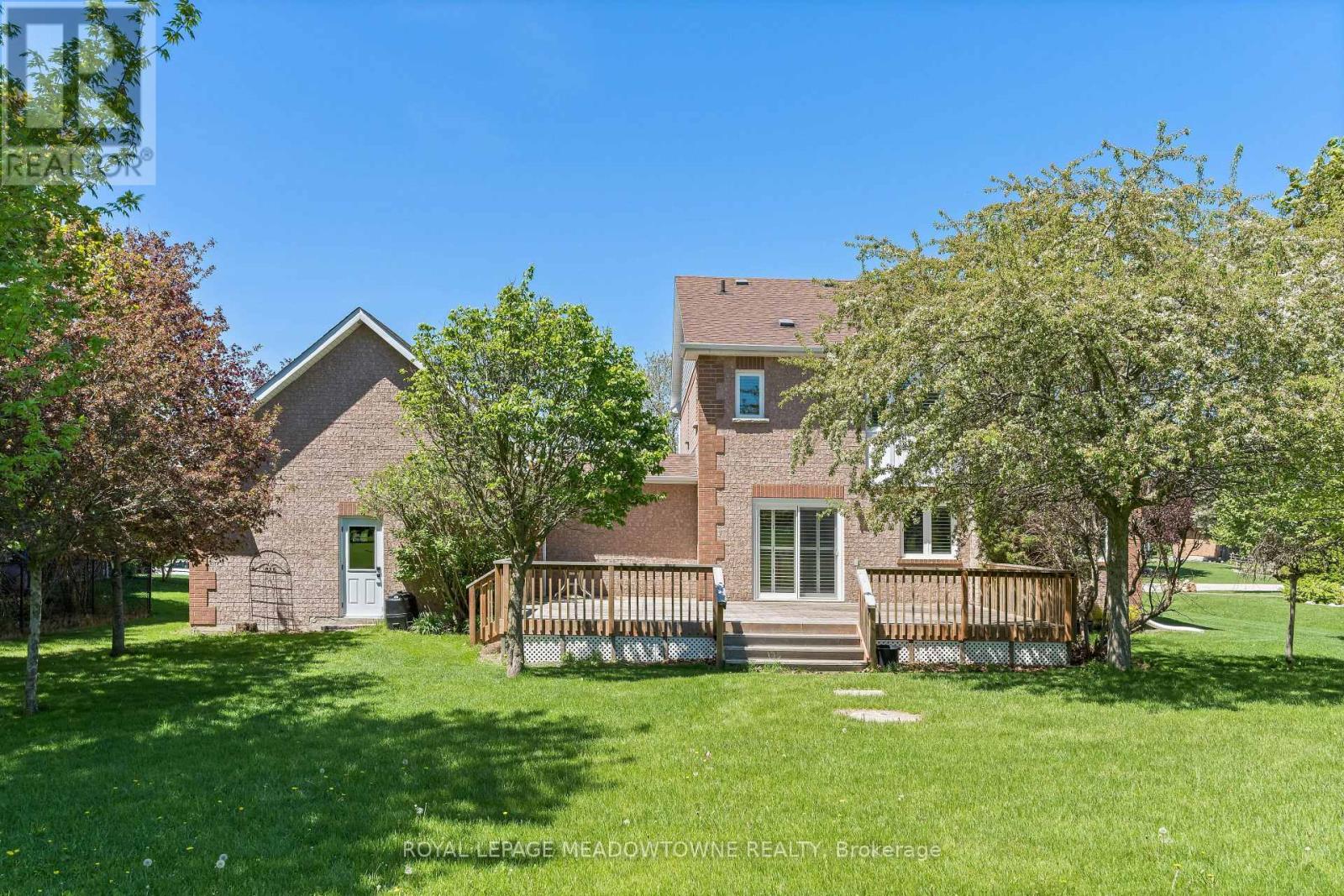 19 Mccullogh Drive, Erin, Ontario  N0B 1T0 - Photo 46 - X13822984