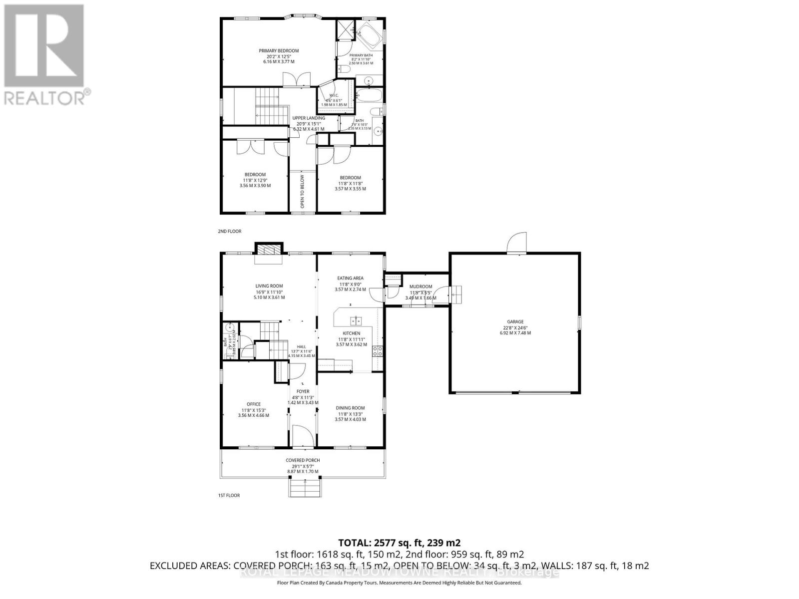 19 Mccullogh Drive, Erin, Ontario  N0B 1T0 - Photo 48 - X13822984
