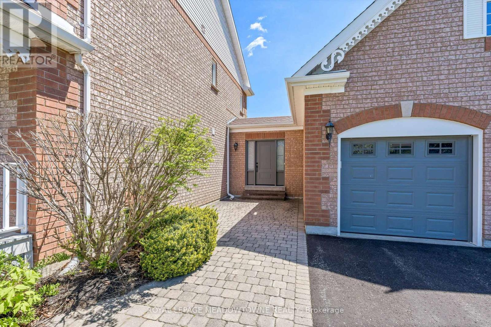 19 Mccullogh Drive, Erin, Ontario  N0B 1T0 - Photo 5 - X13822984