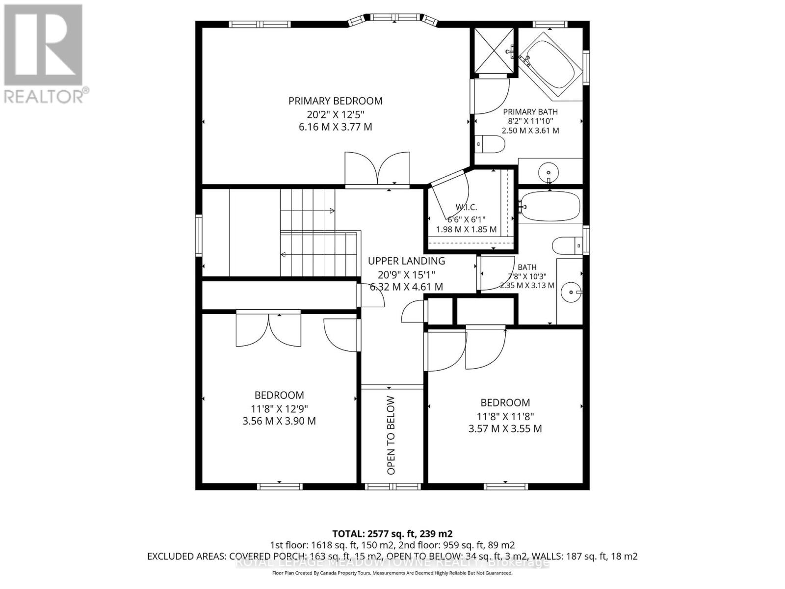 19 Mccullogh Drive, Erin, Ontario  N0B 1T0 - Photo 50 - X13822984