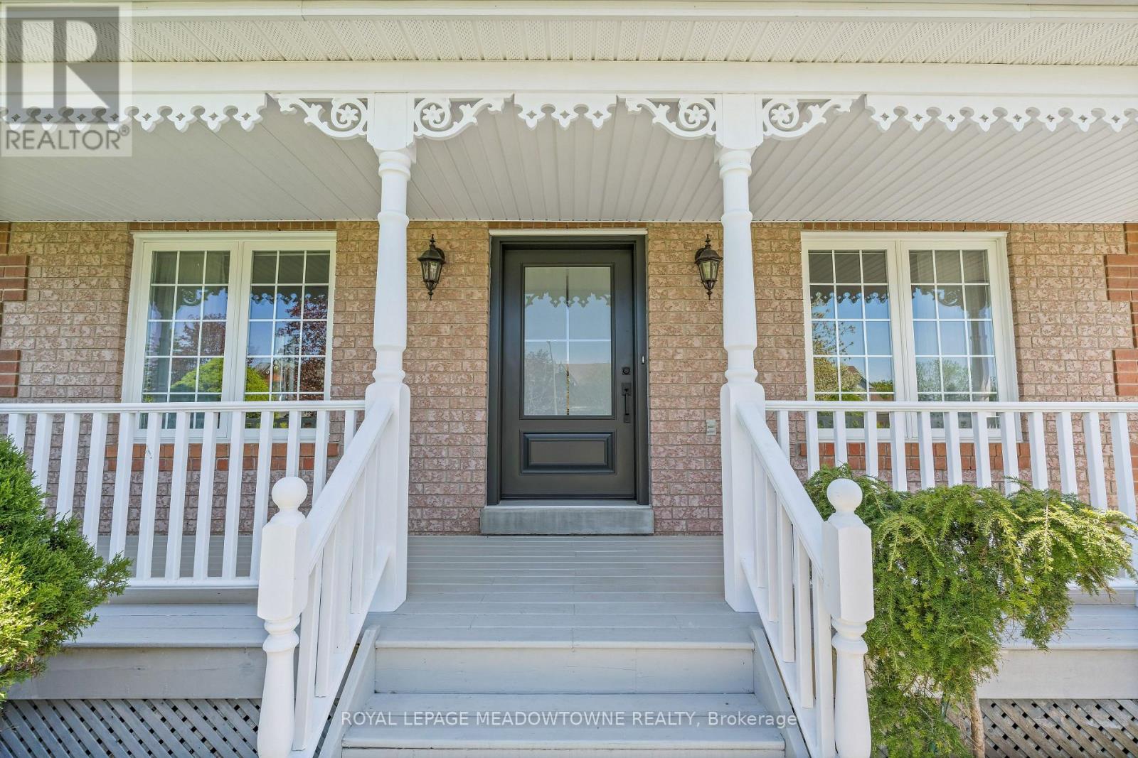 19 Mccullogh Drive, Erin, Ontario  N0B 1T0 - Photo 6 - X13822984