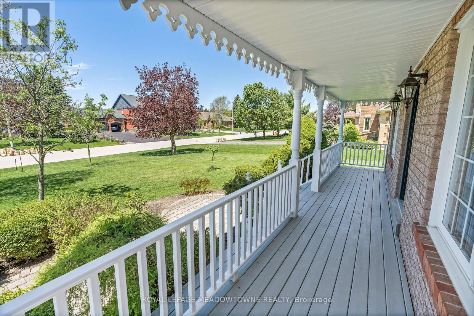 19 Mccullogh Drive, Erin, Ontario  N0B 1T0 - Photo 7 - X13822984