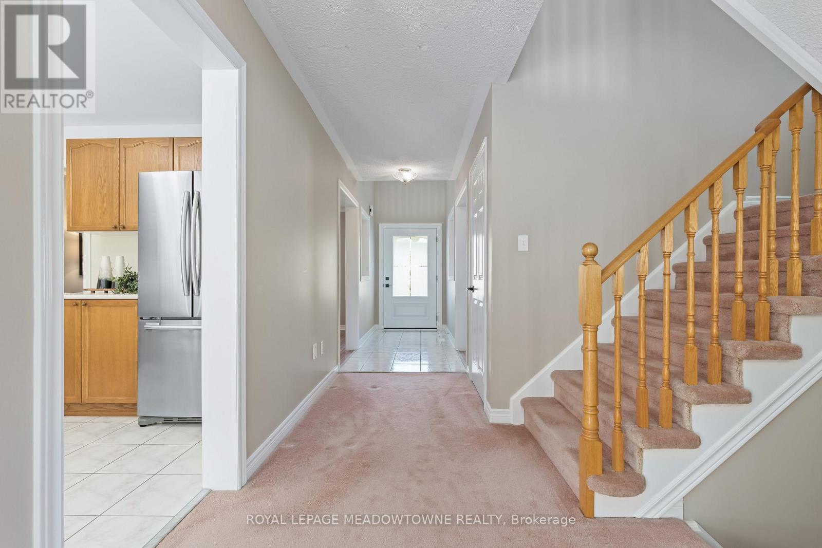 19 Mccullogh Drive, Erin, Ontario  N0B 1T0 - Photo 9 - X13822984