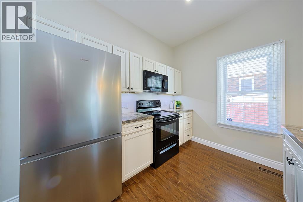 133 Bright Street, Sarnia, Ontario N7T 4E6 - Photo 19 - 26023400