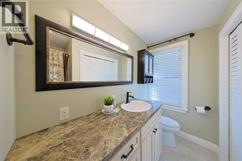 133 Bright Street, Sarnia, Ontario N7T 4E6 - Photo 12 - 26023400