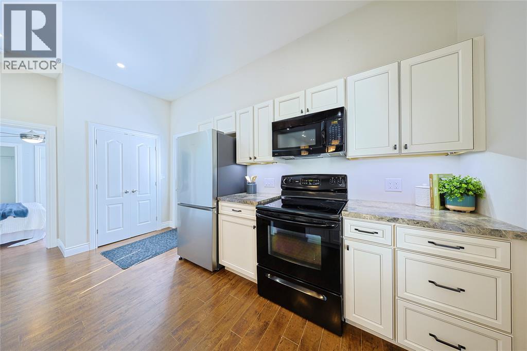133 Bright Street, Sarnia, Ontario N7T 4E6 - Photo 22 - 26023400