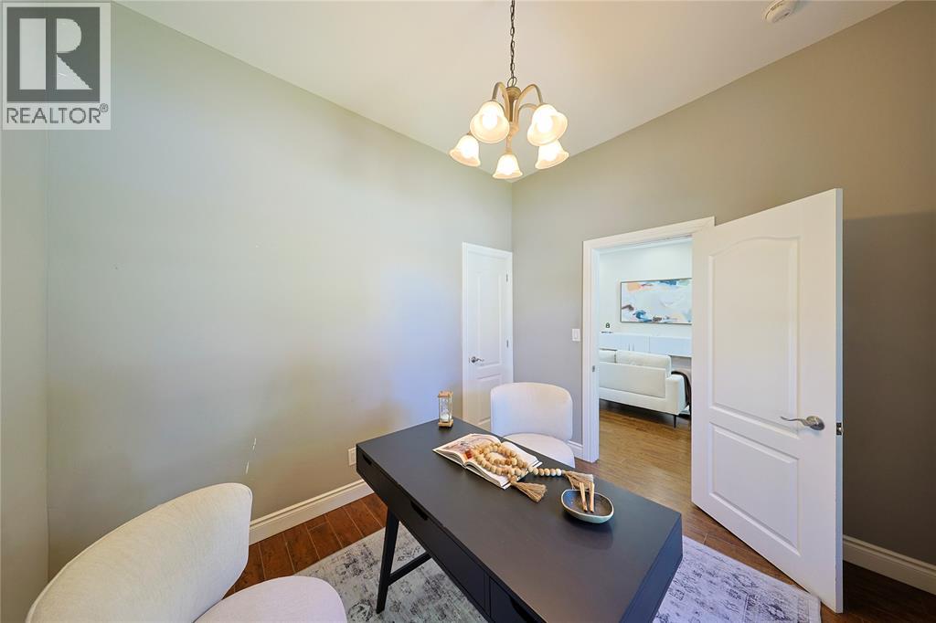 133 Bright Street, Sarnia, Ontario N7T 4E6 - Photo 14 - 26023400