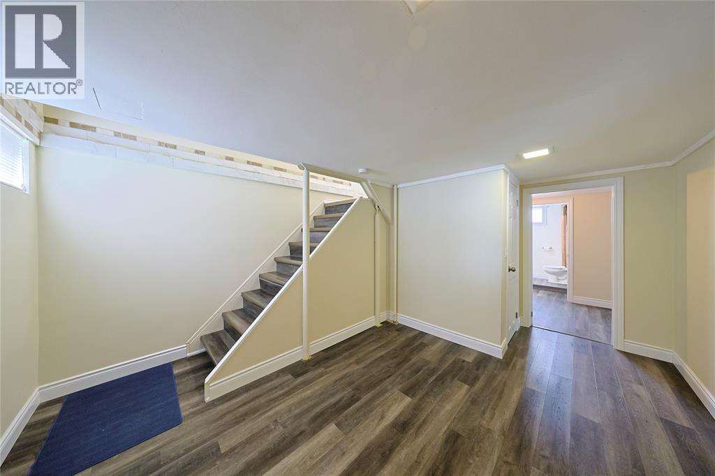 755 Talfourd Street, Sarnia, Ontario  N7T 1S1 - Photo 19 - 26023431