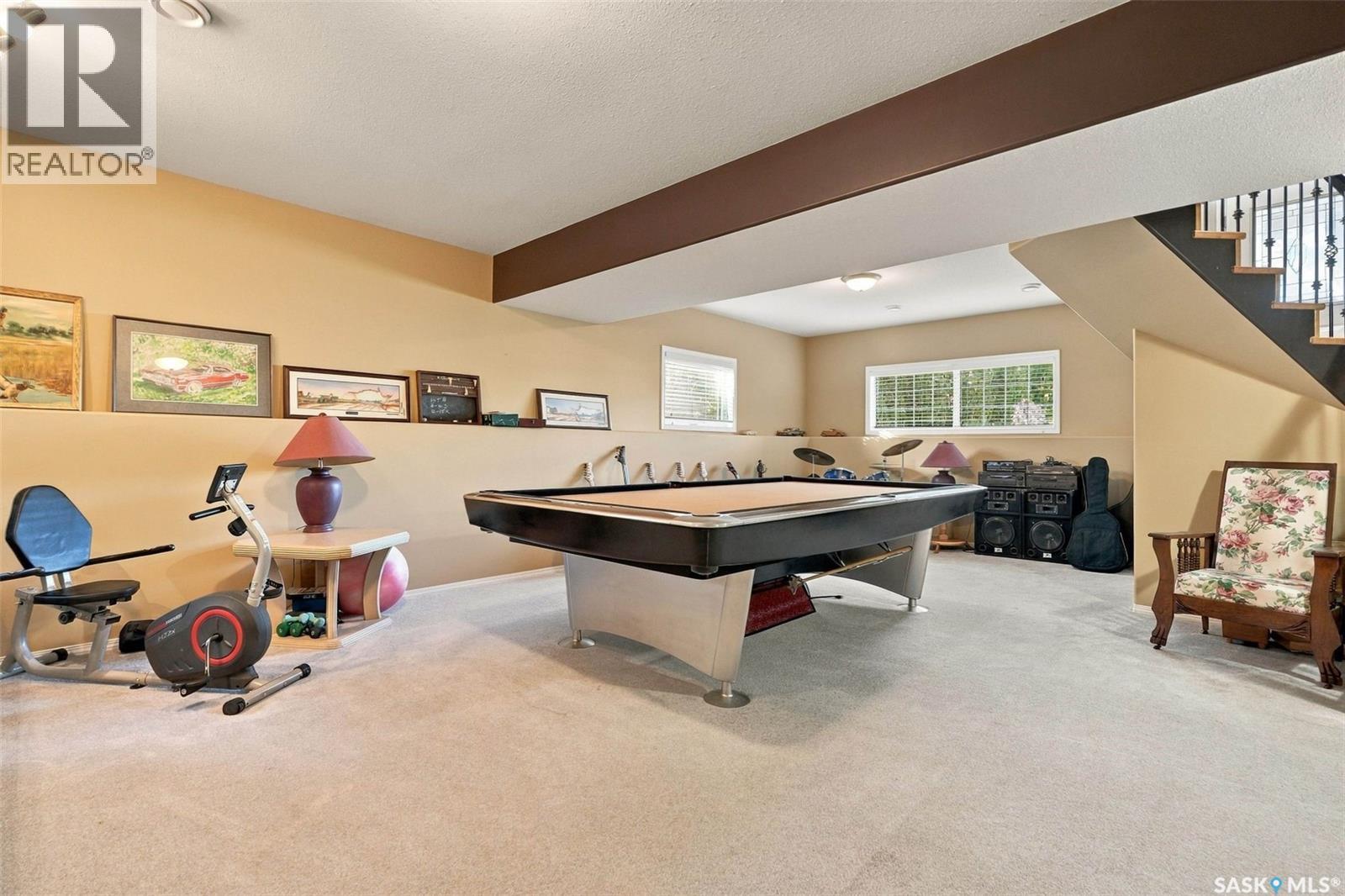 726 Penner Place, Martensville, Saskatchewan  S0K 2T2 - Photo 38 - SK049234