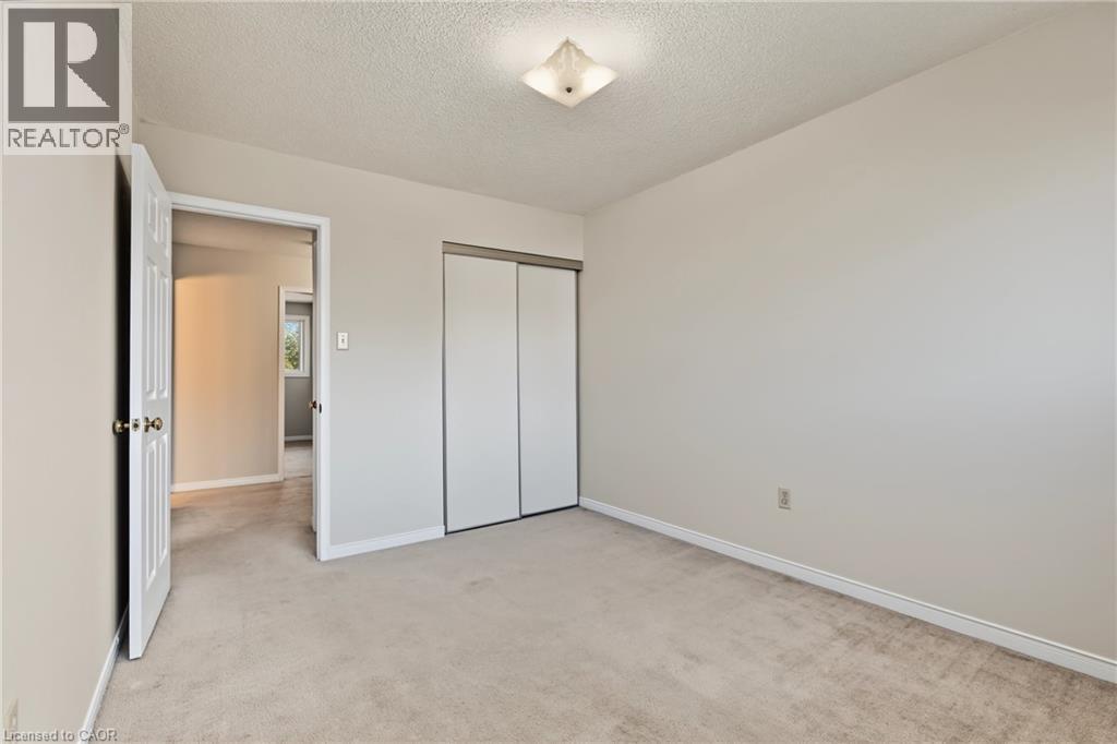 391 Stone Church Road E Unit# 14, Hamilton, Ontario  L9B 2H3 - Photo 22 - 40865131
