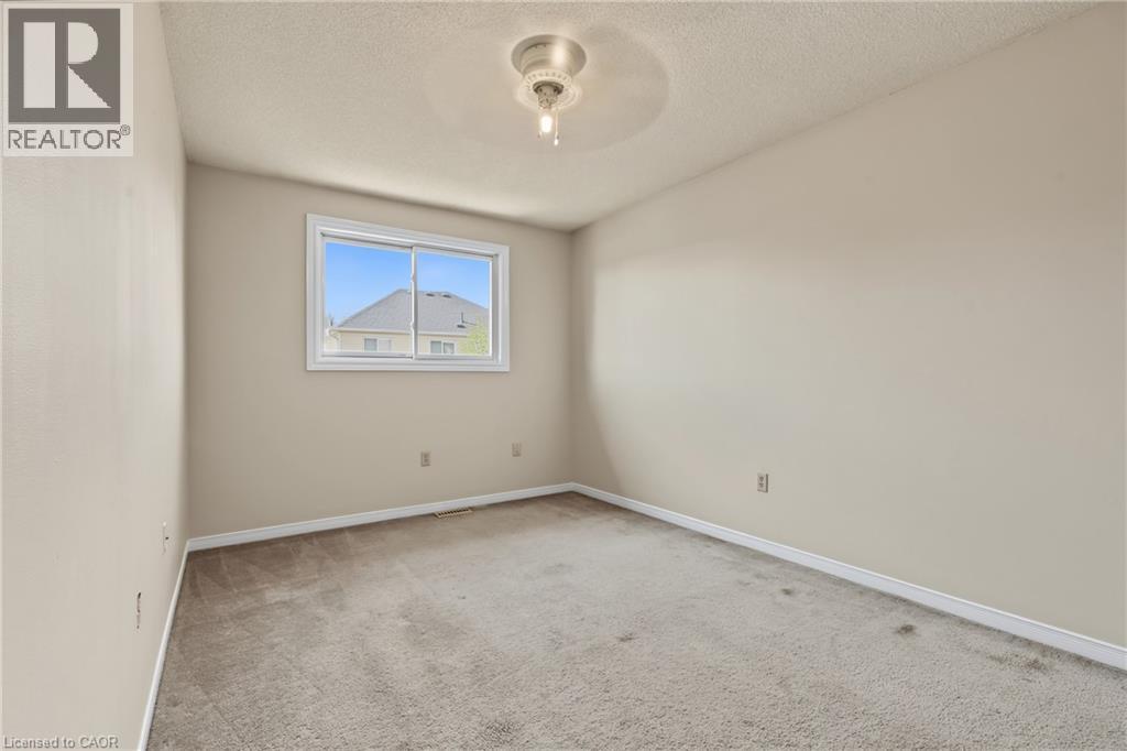 391 Stone Church Road E Unit# 14, Hamilton, Ontario  L9B 2H3 - Photo 19 - 40865131
