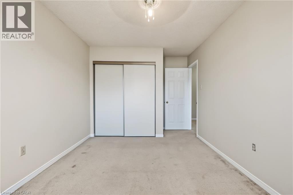 391 Stone Church Road E Unit# 14, Hamilton, Ontario  L9B 2H3 - Photo 20 - 40865131