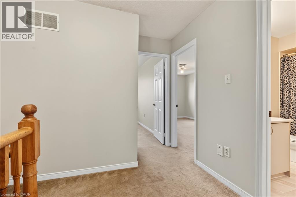 391 Stone Church Road E Unit# 14, Hamilton, Ontario  L9B 2H3 - Photo 15 - 40865131
