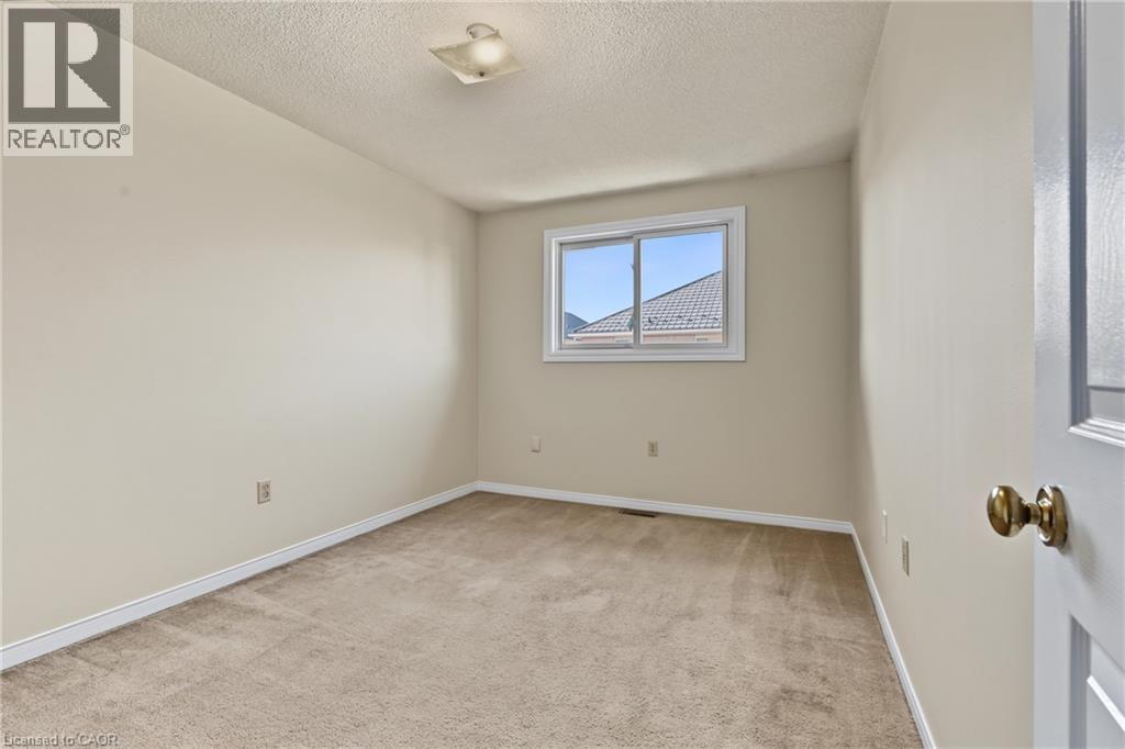 391 Stone Church Road E Unit# 14, Hamilton, Ontario  L9B 2H3 - Photo 21 - 40865131