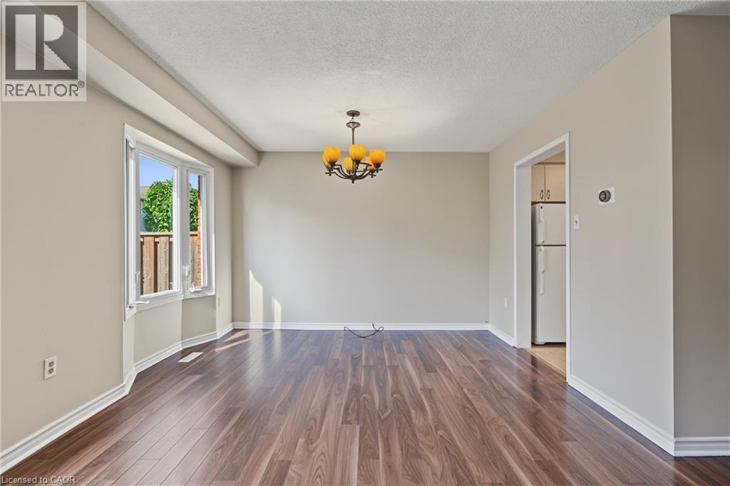391 Stone Church Road E Unit# 14, Hamilton, Ontario  L9B 2H3 - Photo 11 - 40865131