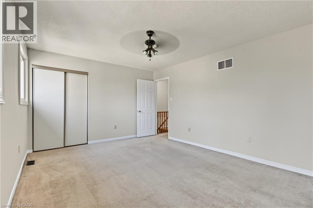 391 Stone Church Road E Unit# 14, Hamilton, Ontario  L9B 2H3 - Photo 17 - 40865131