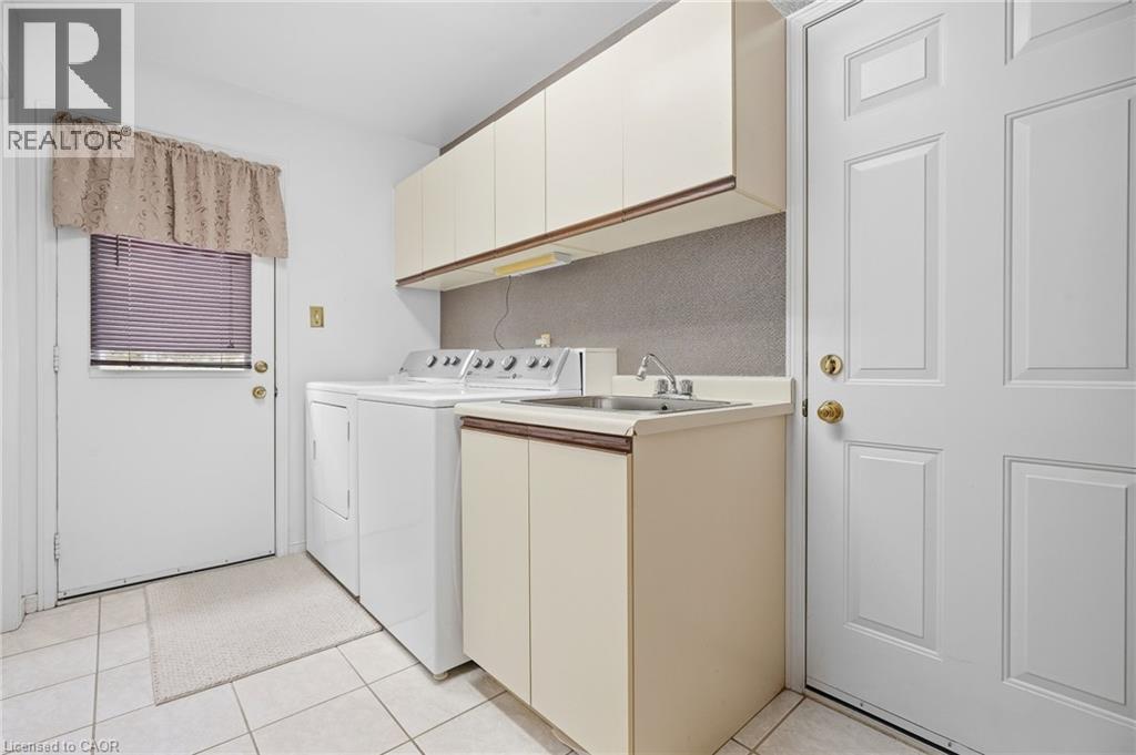 5 Michelle Drive, St. Catharines, Ontario  L2S 3E2 - Photo 20 - 40866184