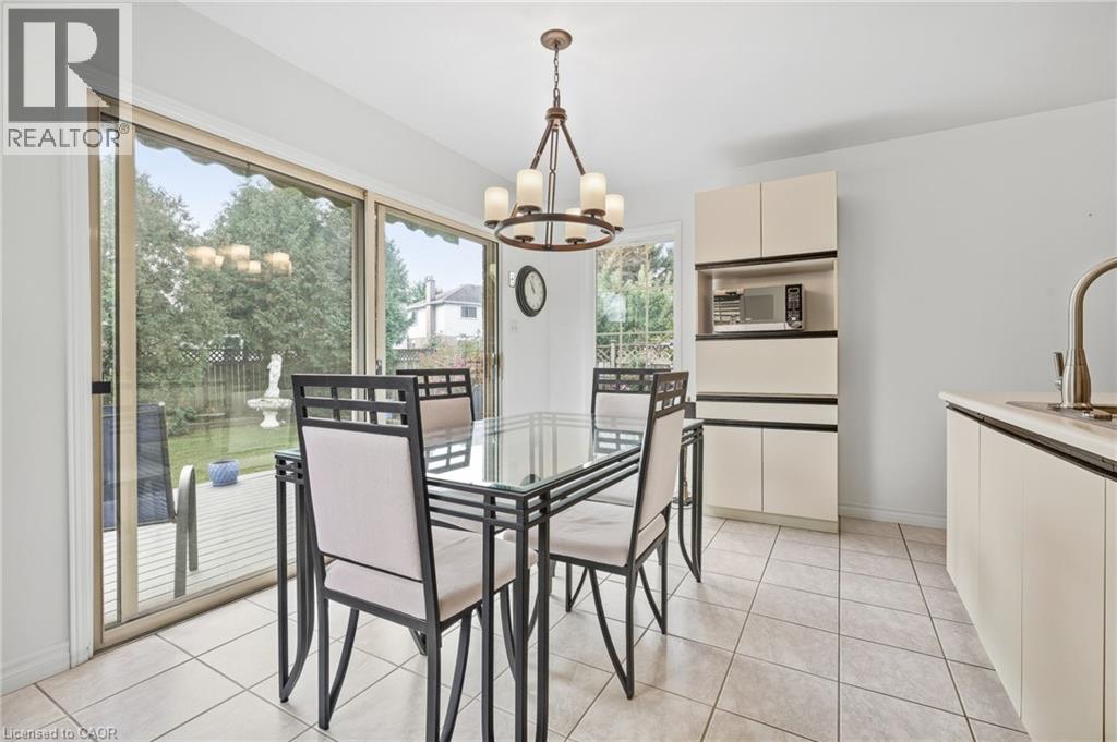 5 Michelle Drive, St. Catharines, Ontario  L2S 3E2 - Photo 7 - 40866184
