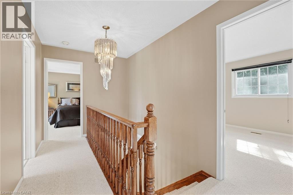 5 Michelle Drive, St. Catharines, Ontario  L2S 3E2 - Photo 35 - 40866184