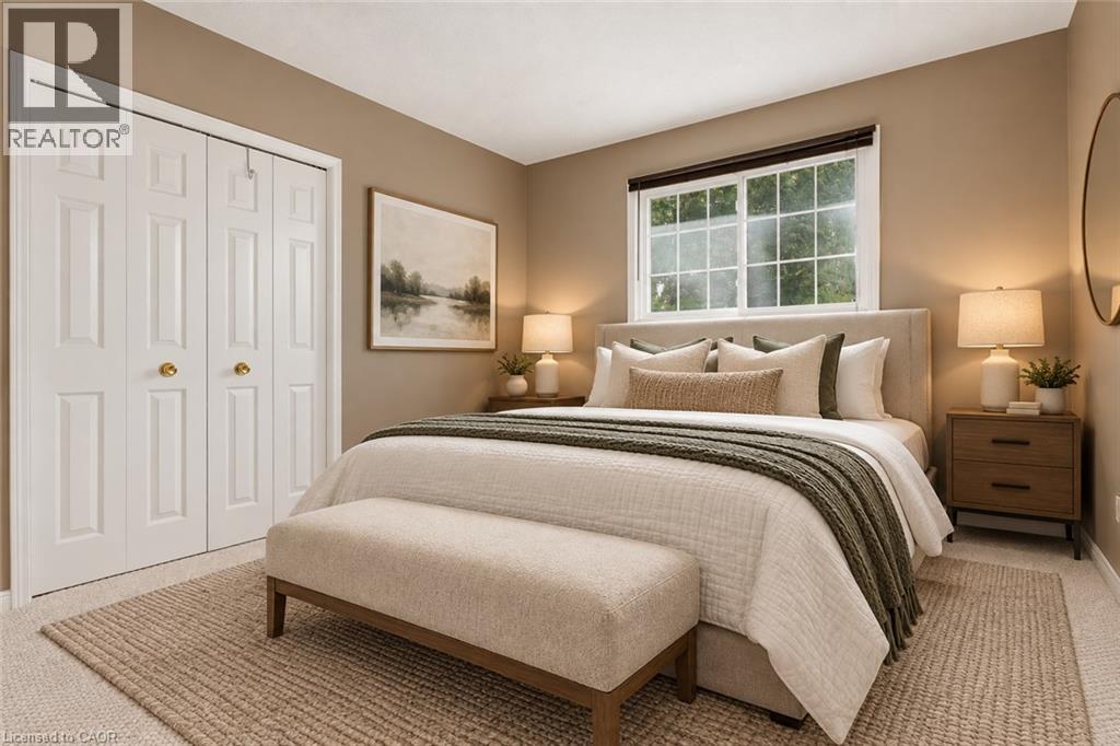 5 Michelle Drive, St. Catharines, Ontario  L2S 3E2 - Photo 31 - 40866184