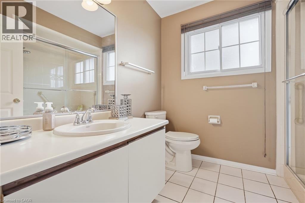 5 Michelle Drive, St. Catharines, Ontario  L2S 3E2 - Photo 27 - 40866184