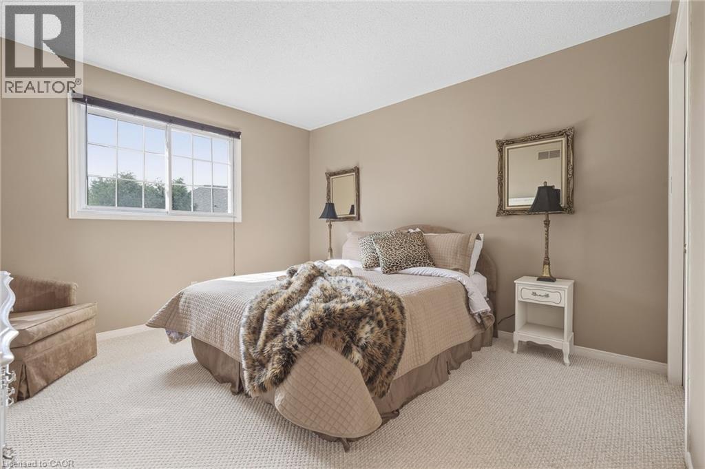 5 Michelle Drive, St. Catharines, Ontario  L2S 3E2 - Photo 28 - 40866184