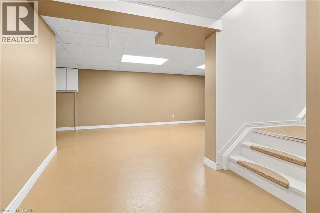 5 Michelle Drive, St. Catharines, Ontario  L2S 3E2 - Photo 36 - 40866184