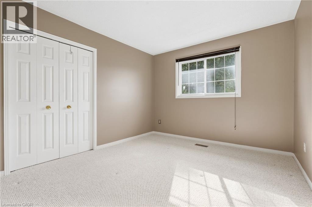 5 Michelle Drive, St. Catharines, Ontario  L2S 3E2 - Photo 30 - 40866184