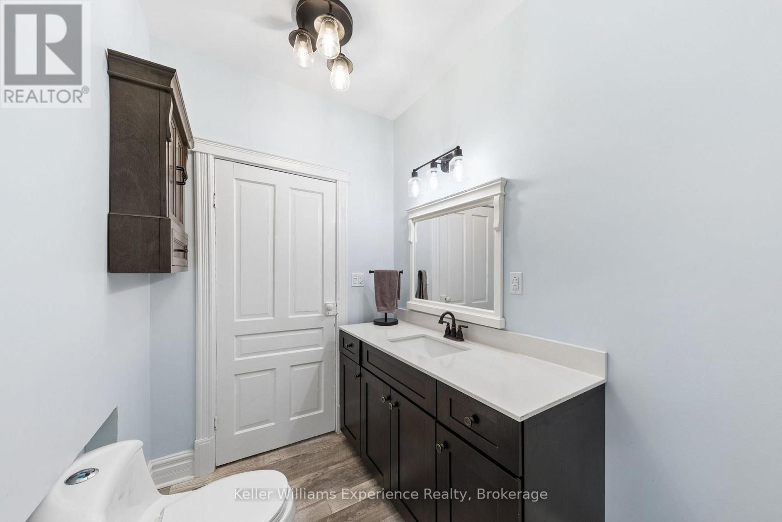 17 Stone Street, Springwater (Elmvale), Ontario  L0L 1P0 - Photo 20 - S13822510