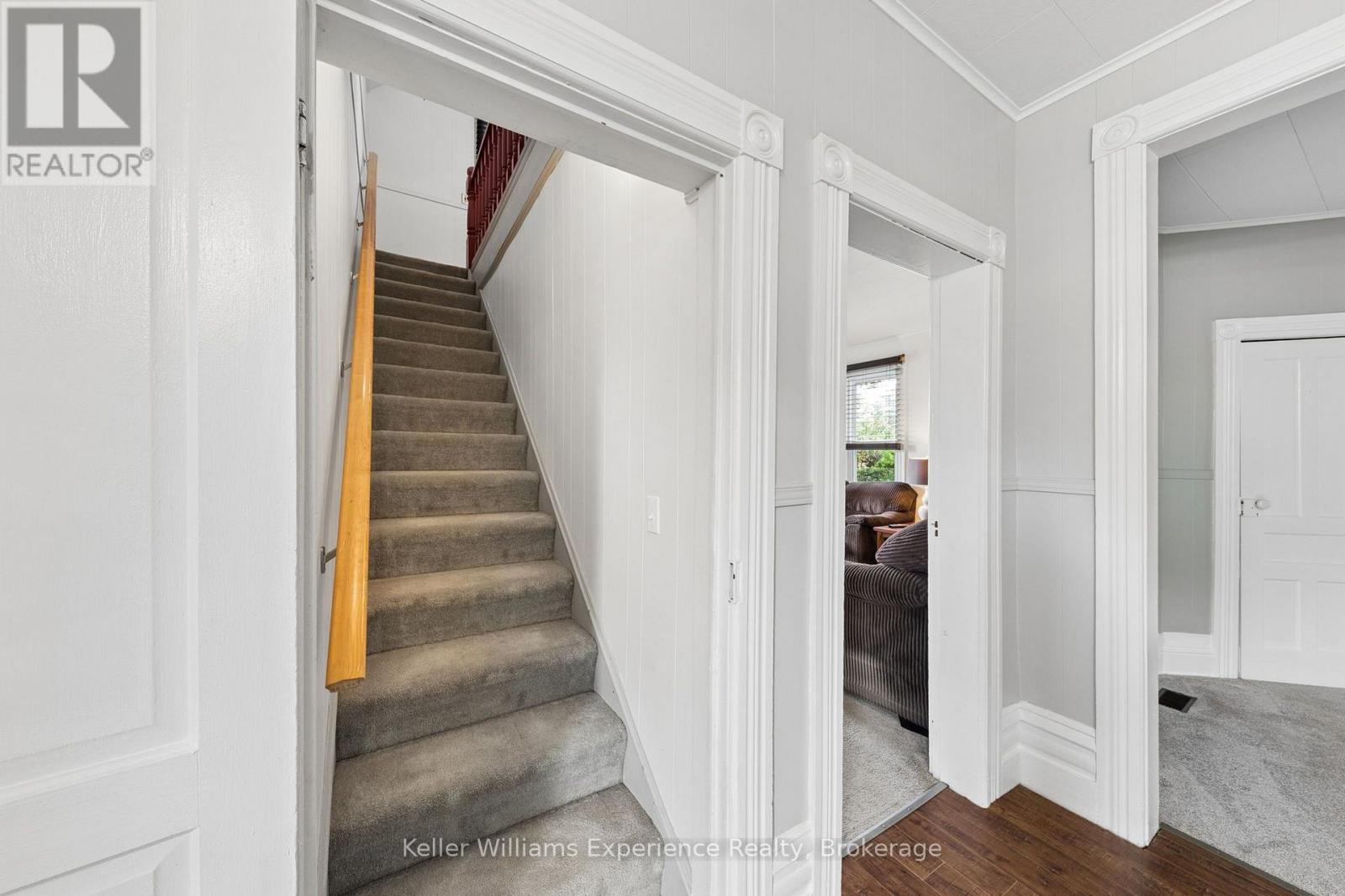 17 Stone Street, Springwater (Elmvale), Ontario  L0L 1P0 - Photo 21 - S13822510