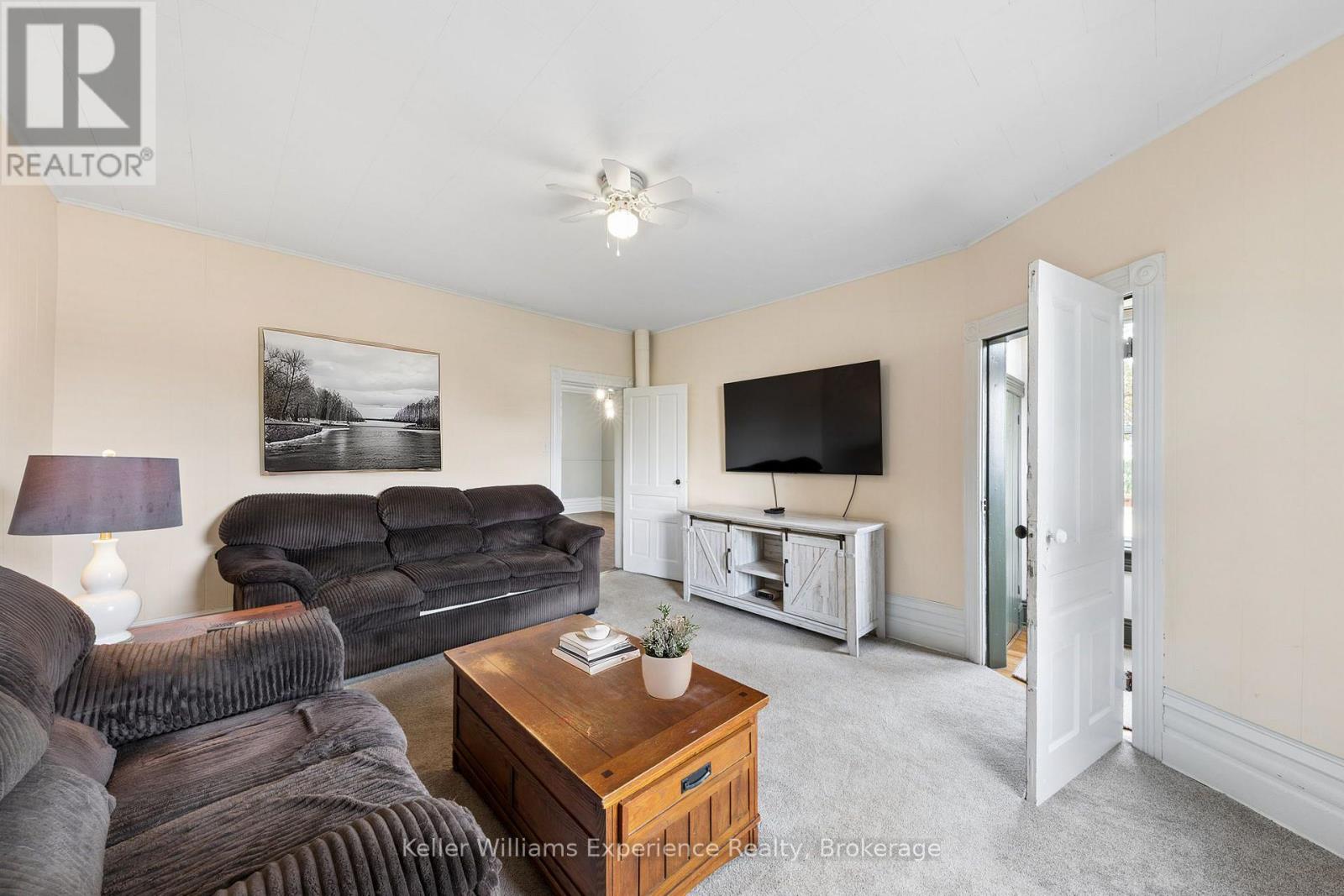 17 Stone Street, Springwater (Elmvale), Ontario  L0L 1P0 - Photo 10 - S13822510