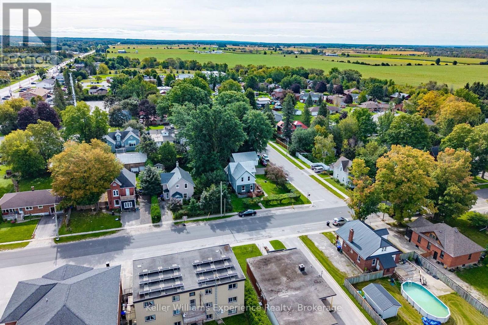 17 Stone Street, Springwater (Elmvale), Ontario  L0L 1P0 - Photo 35 - S13822510