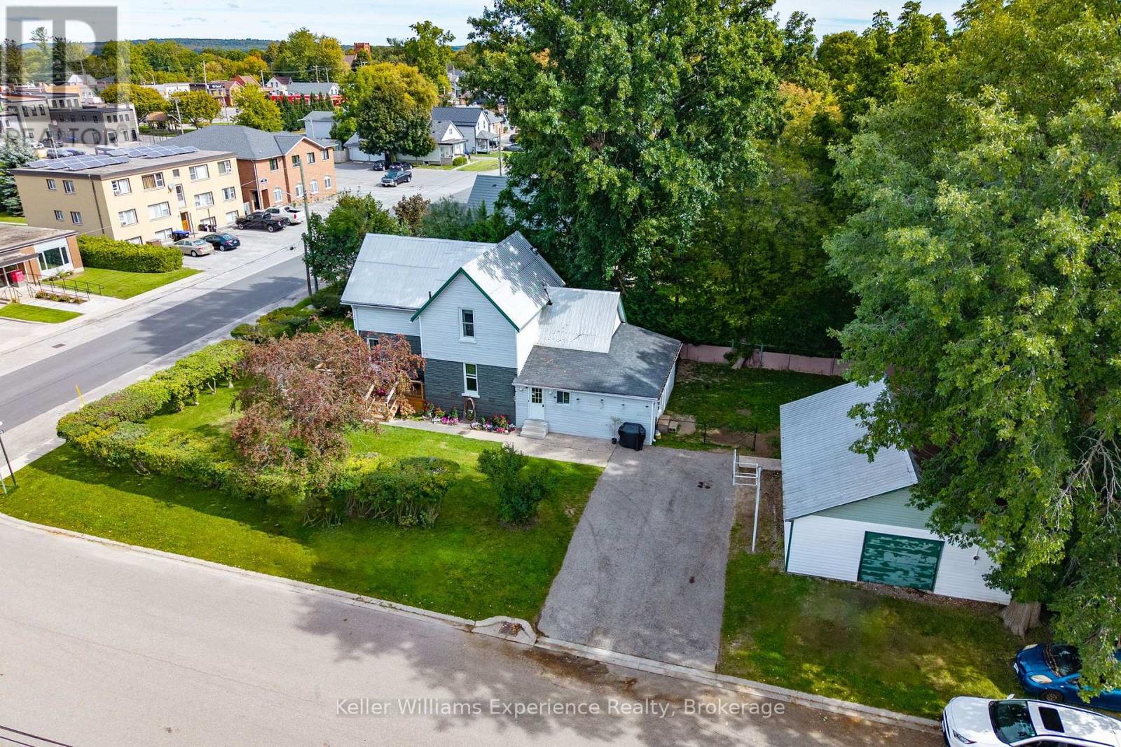 17 Stone Street, Springwater (Elmvale), Ontario  L0L 1P0 - Photo 34 - S13822510